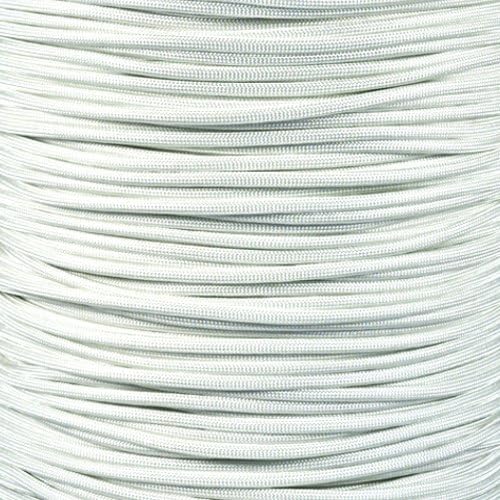 Paracord Planet 100' Hanks Parachute 550 Cord Type III 7 Strand Paracord Top 40 - Image 2