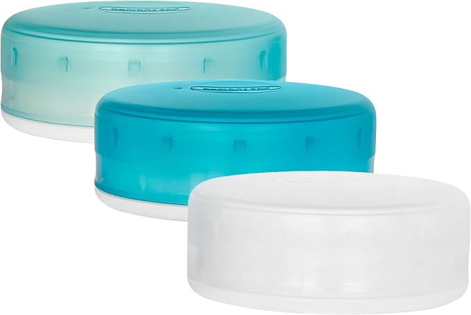 humangear GoTubb – Storage Containers by humangear