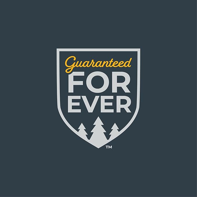 Woodland Tools Heavy Duty Garden Weeder – Manual Weed Puller Tool with Anodized Aluminum Blade & Ergonomic Grip – Root Remover for Dandelions, Thistles, & Taproots – Lawn & Flower Bed Weeding Tool