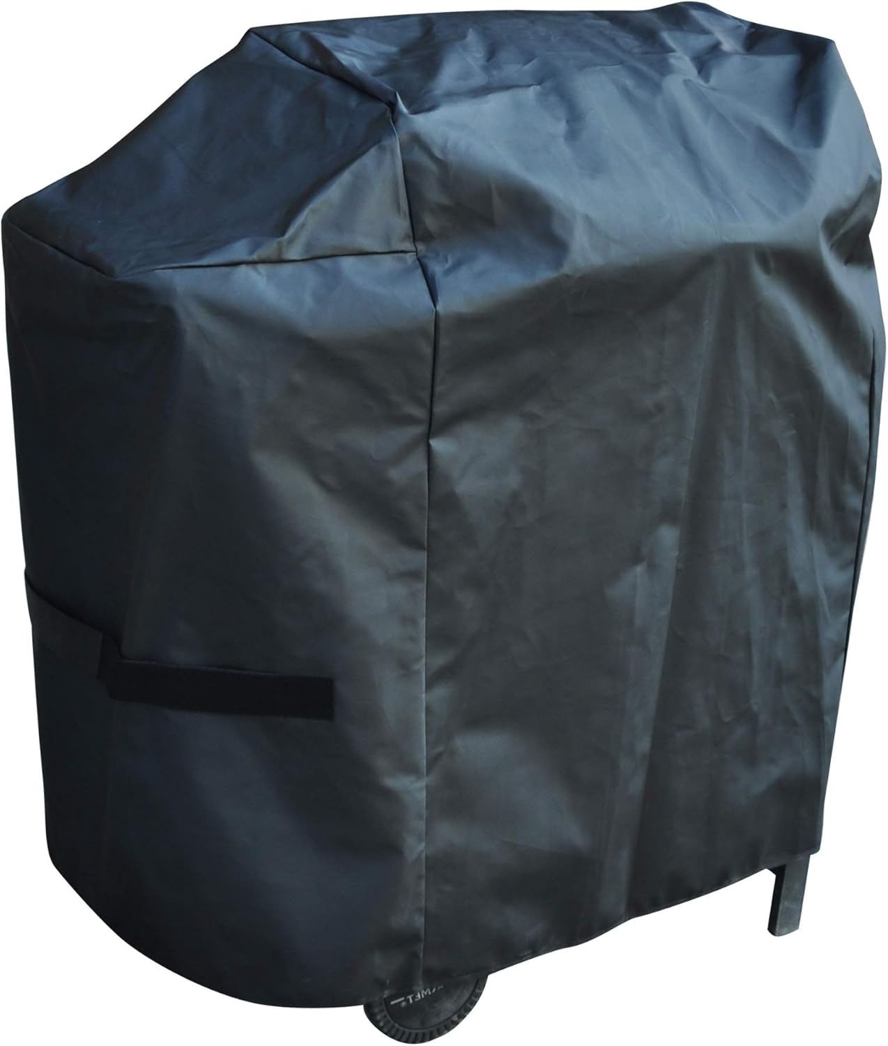 Grill Cover Fits Pit Boss 73700 Grill Cover for Wood Pellet Grills