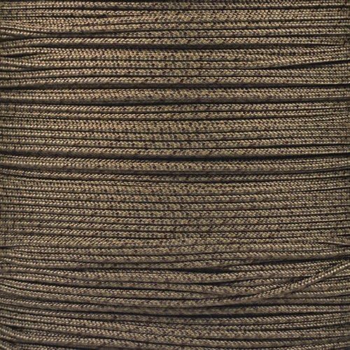 Paracord Planet 95lb Paracord – 1 Strand Type I Parachute Cord - Image 2