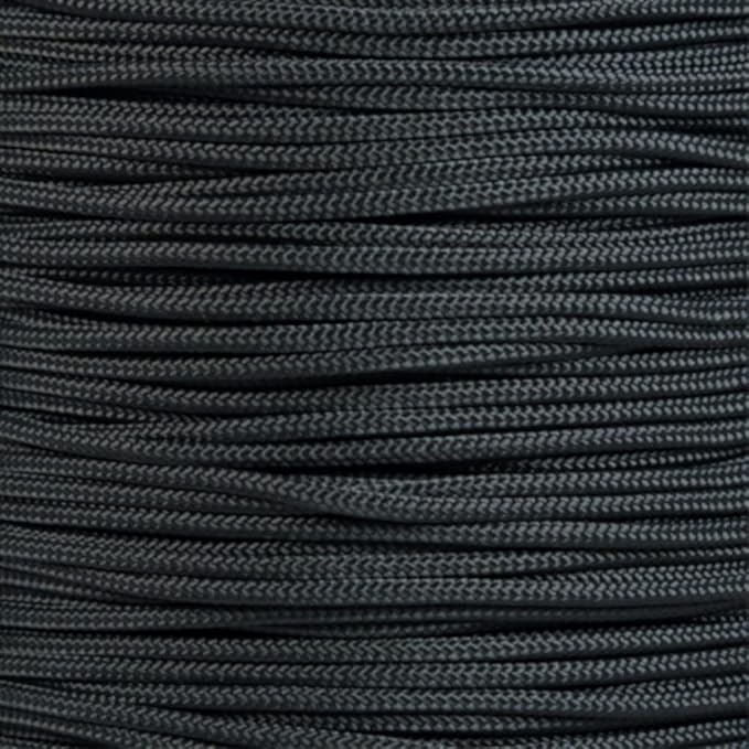 Paracord Planet | Type II Commercial Grade 425 Paracord – 425 LB Tensile by ParacordPlanet
