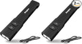 Energizer 1200SL-R Flashlight Rechargeable by Energizer