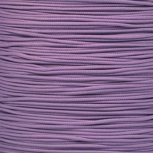 Paracord Planet 95lb Paracord – 1 Strand Type I Parachute Cord by ParacordPlanet