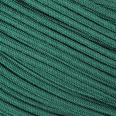 The Paracord Store | Type III 550 Paracord - 1000 FT Spool by TheParacord