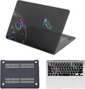 Case Cover for New MacBook Air 15 inch M4 M3 M2 2025 2024 2023 Release by Unknown