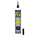 Floor-Fix Pro The Original Adhesive by Unknown