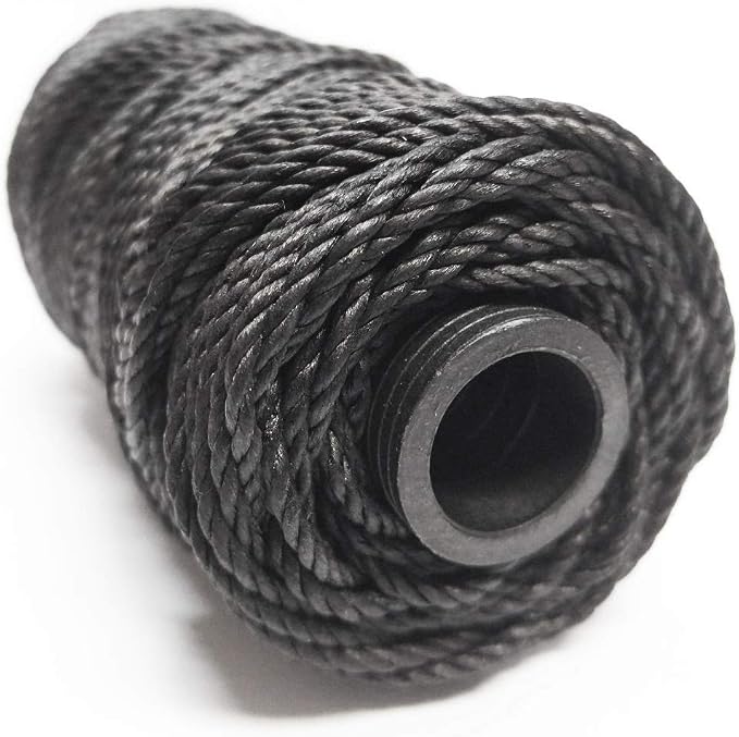 JFN Netting Repair Kit for #18 Nylon 3/4" - Image 4