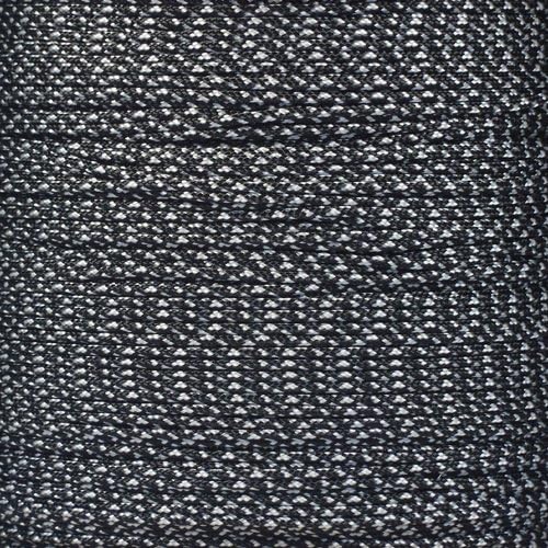 Paracord Planet 95lb Paracord – 1 Strand Type I Parachute Cord by ParacordPlanet