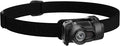 Princeton Tec Byte Tactical LED Headlamp Lightweight Compact, Durable by Princeton+Tec