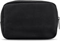 Universal Electronics/Accessories Soft Carrying Case Bag, Durable & Light-weight by ERCRYSTO