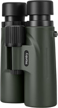 Hontry 8x42 Binoculars with IPX6 Waterproof Protection by Hontry