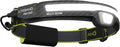 OPTIMAL VENTURES LITEBAND PRO Multi-Beam Rechargeable LED Headlamp, 1500 Lumens by Liteband
