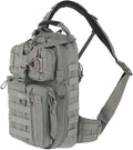 Maxpedition Sitka Gearslinger by MAXPEDITION