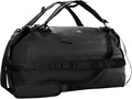Haimont Large Waterproof Duffel Backpack Roll-Top Heavy Duty Dry Duffle Bag by Haimont