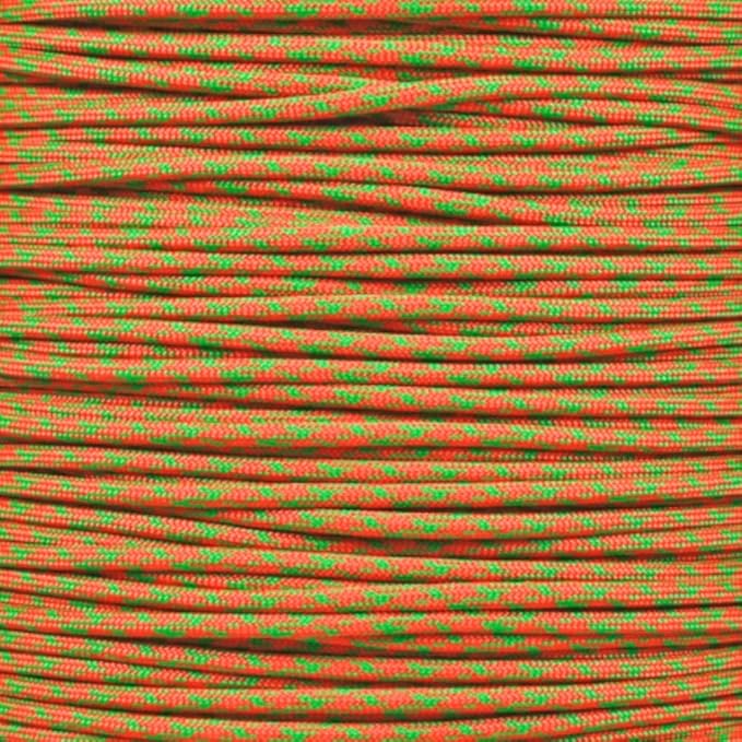 Paracord Planet Nylon 550lb Type III 7 Strand Paracord - Image 2