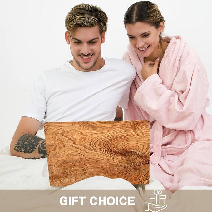 Protective Case for MacBook Pro 13 inch Retina 2015-2012 Release, 13.3" Pretty - Image 6