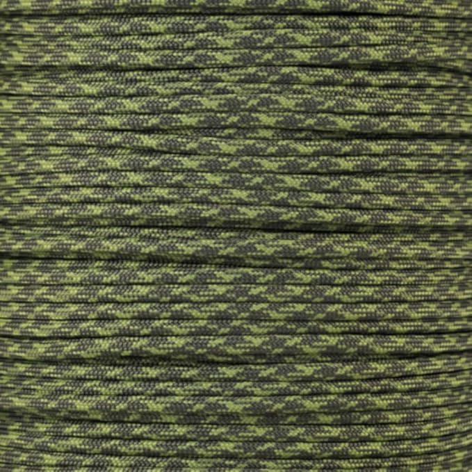 Paracord Planet Nylon 550lb Type III 7 Strand Paracord - Image 2