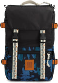 Topo Designs Rover Pack Classic by TopoDesigns