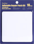 Breliter Inflatable Patch Repair Kit by BreliterFix