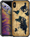for iPhone Xs Max Case by FKBRCL4U
