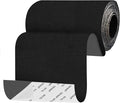 Canvas Patch 4 "x 60 ", Self-Adhesive Waterproof Canvas Patch Set by Unknown