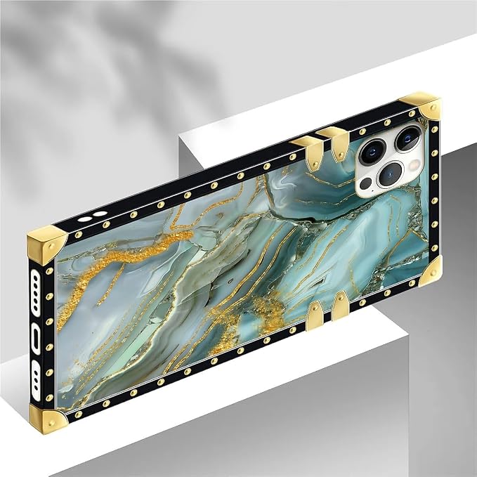 Compatible with iPhone 12 12 Pro Case - Image 4