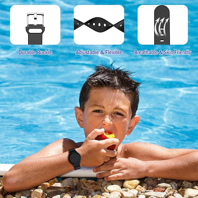 R-fun Portable Electronic Device Cover - Image 6