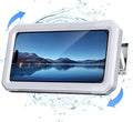 Coolpow Shower Phone Holder Waterproof【480°Rotatable】Retractable Adjustable by Coolpow