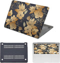 Case Cover for MacBook Pro 14 inch 2025-2021 Release M4 M3 M2 M1 Pro/Max by Unknown