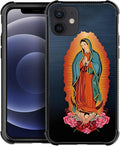for iPhone 11 Case by FKBRCL4U