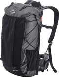 Naturehike 65L Internal Frame Hiking Backpack by Naturehike