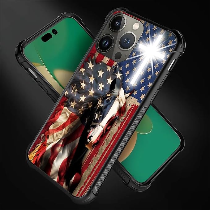 for iPhone 11 Pro Case - Image 2