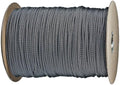 Paracord Planet Paracord by ParacordPlanet