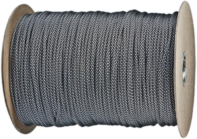 Paracord Planet Paracord by ParacordPlanet