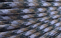 BORED? PARACORD! 550 lb Paracord – Ideal by BoredParacord