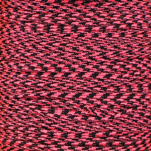 Paracord Planet 95lb Paracord – 1 Strand Type I Parachute Cord by ParacordPlanet