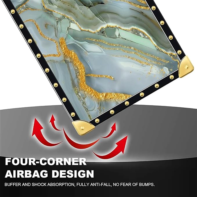 Compatible with iPhone 16 Plus Case - Image 7