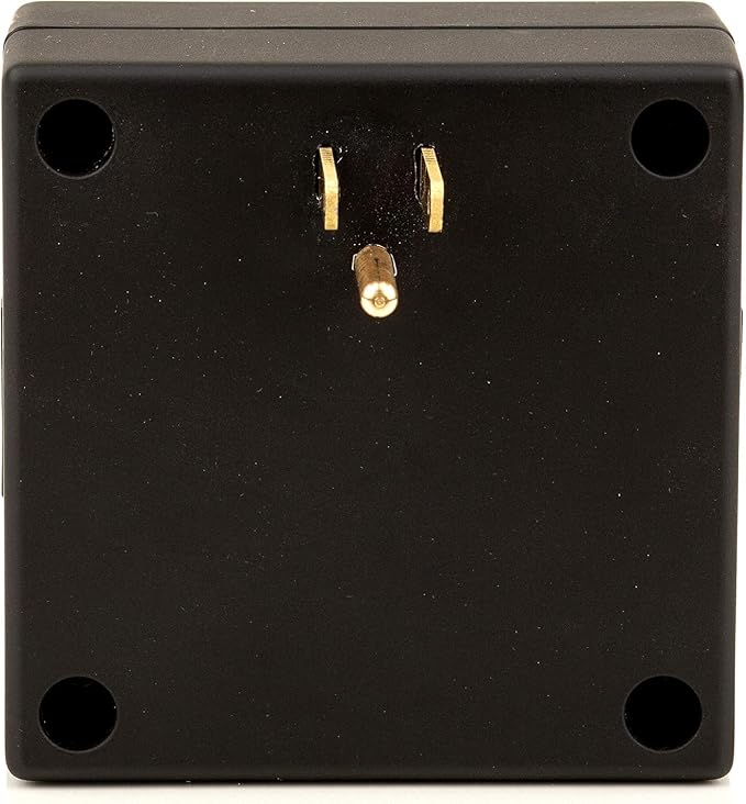 FireAvert - 2 Pack - Standard FireAvert 120v - Image 4
