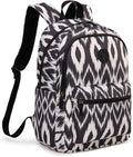 Montana West Backpack for Women Western Travel Backpack Purse Casual Daypack by THEOFFICIALMONTANAWEST