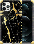 Compatible with iPhone 12 Case by Unknown