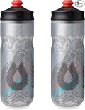 HydraPak | Polar Bottle by Hydrapak