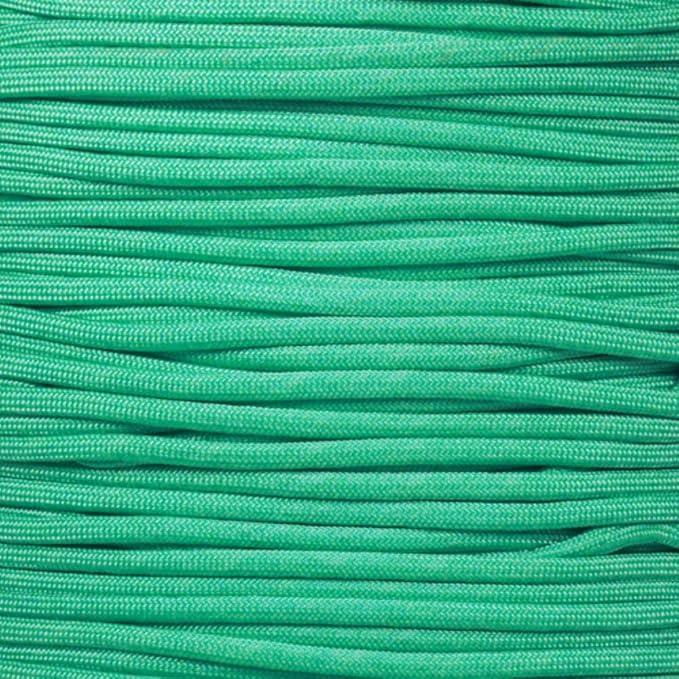 Paracord Planet Nylon 550lb Type III 7 Strand Paracord - Image 2