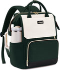 LOVEVOOK Laptop Backpack for Women by LOVEVOOK