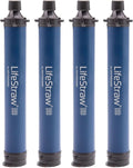 LifeStraw Personal Water Filter by LifeStraw
