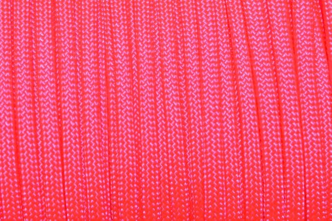 BORED? PARACORD! 550 lb Paracord – Ideal by BoredParacord