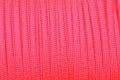BORED? PARACORD! 550 lb Paracord – Ideal by BoredParacord