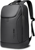 BANGE Business Commute Backpack Waterproof fit 15.6 Inch Commute backpack by BANGE