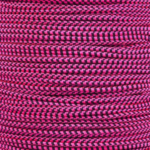 Paracord Planet 1/8-Inch Shock Cord by ParacordPlanet