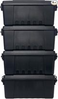 Plano 4 Pack Medium Sportsman's Trunk by PLANO%C2%AEOutdoors